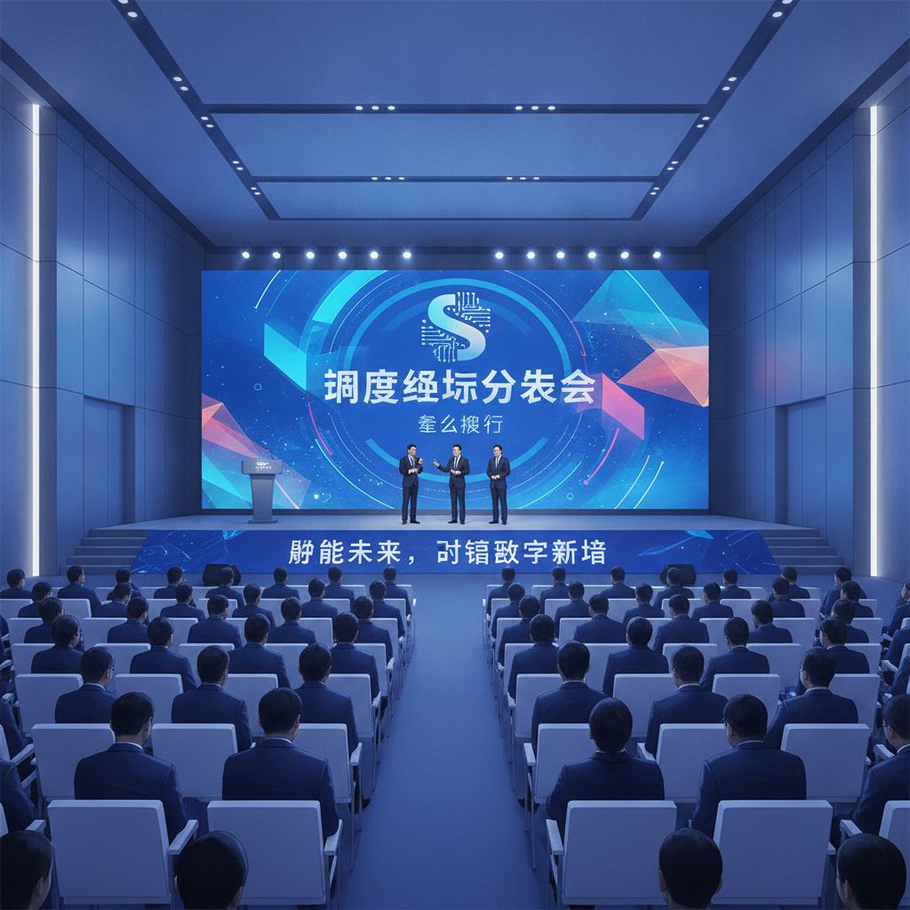 飞久科技发布2023年度战略规划，开启新