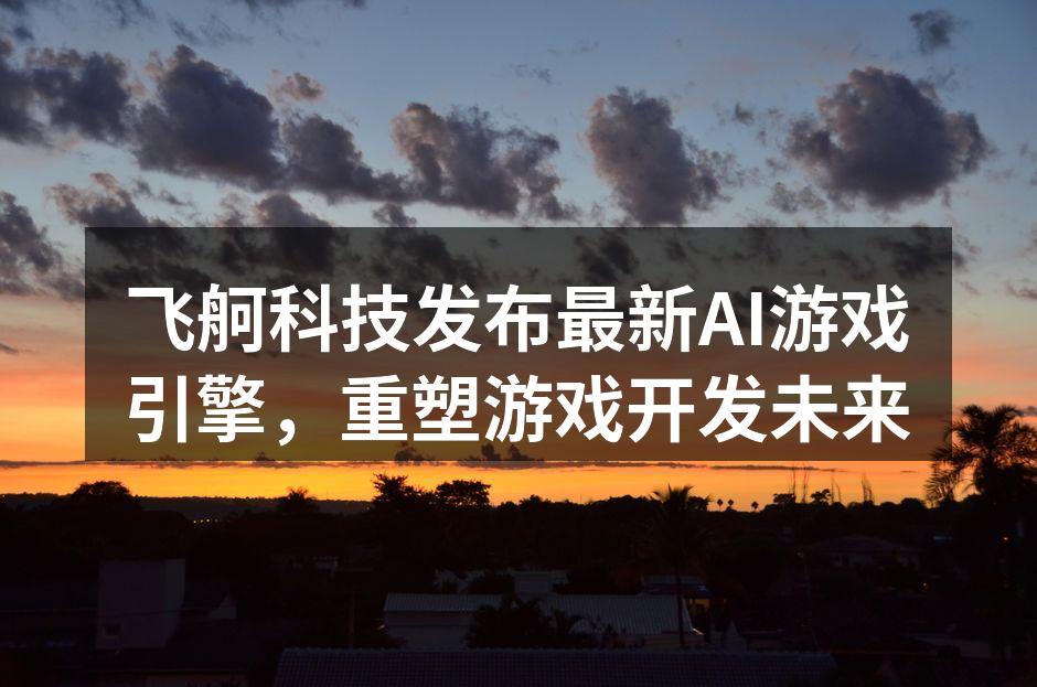 /uploads/stock/art-65b957f4be6350d9.jpg