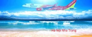 Mẹo đặt vé máy bay khuyến mãi giá rẻ cho chuyến du lịch ngày hè