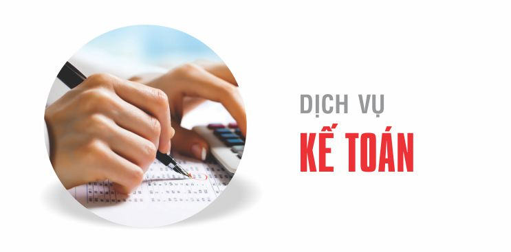 Các Dịch Vụ Kế Toán Tư Vấn Thuế Của Rồng Việt