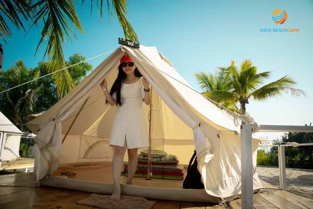 Camp lagi 3