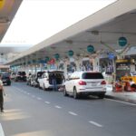 San ba tan son nhat 01