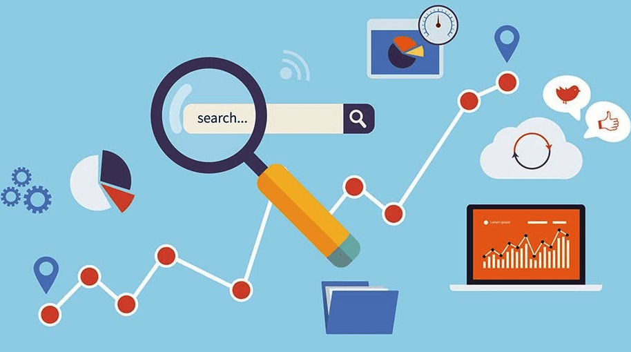 Hướng dẫn theo dõi backlink: Công cụ và phương pháp quản lý liên kết hiệu quả
