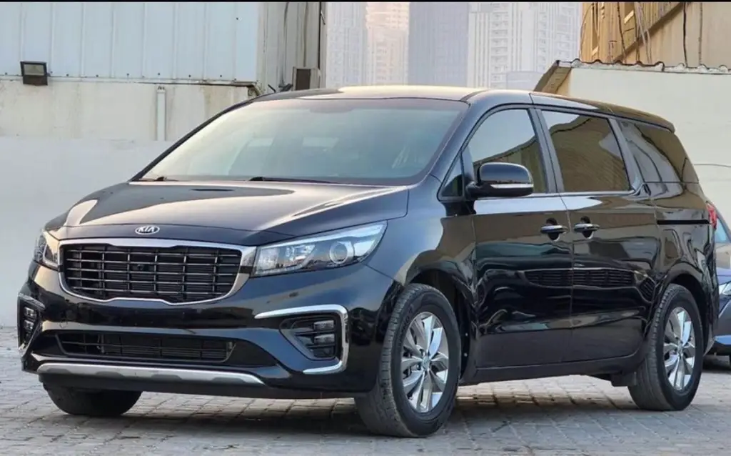 Discover Authentic Vietnam with Car Rental Ho Chi Minh