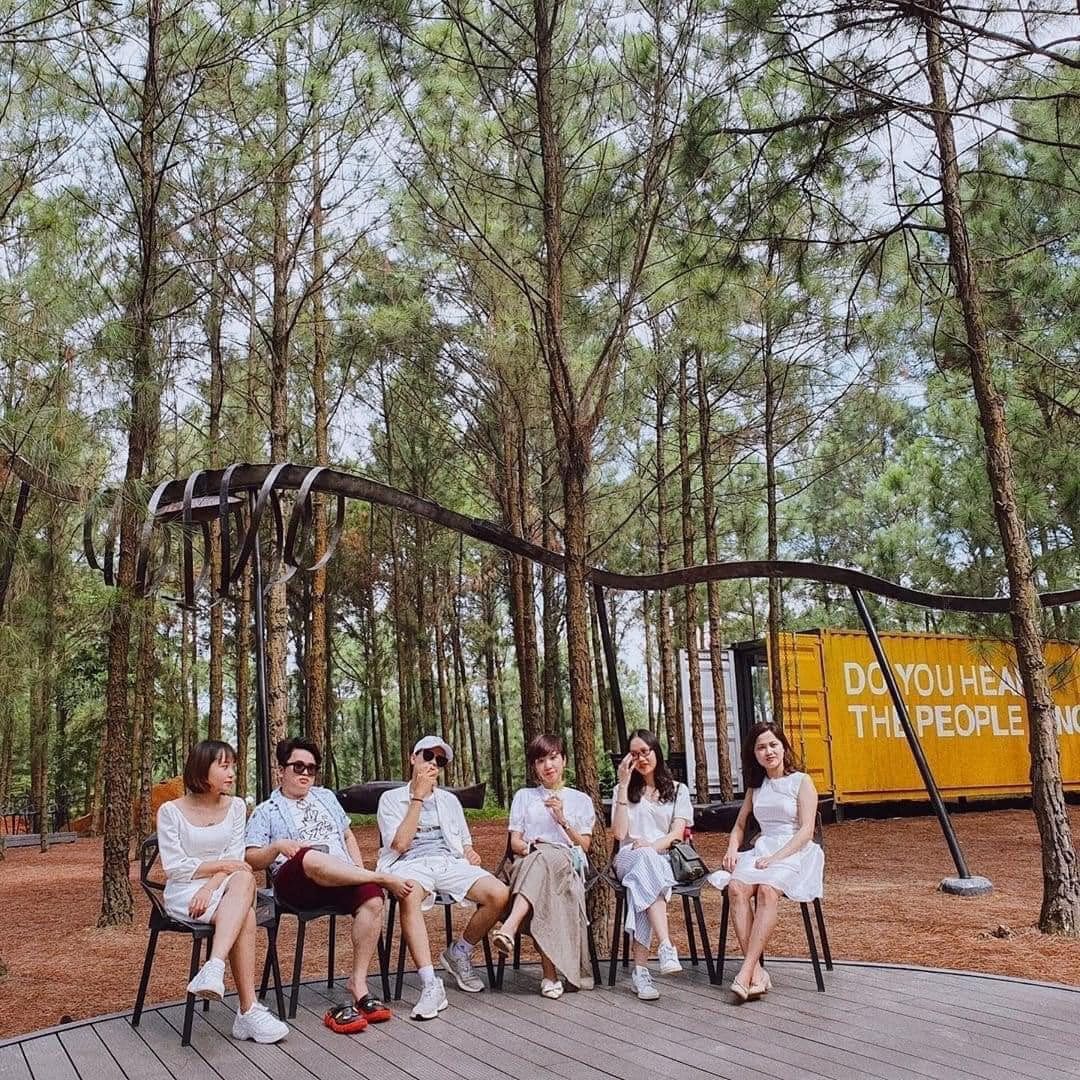 536237454 1445369453438680 5176061933005596495 n