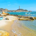 Biển phan thiết