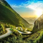 Khám phá đèo mpl