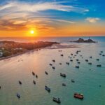 Phan thiết