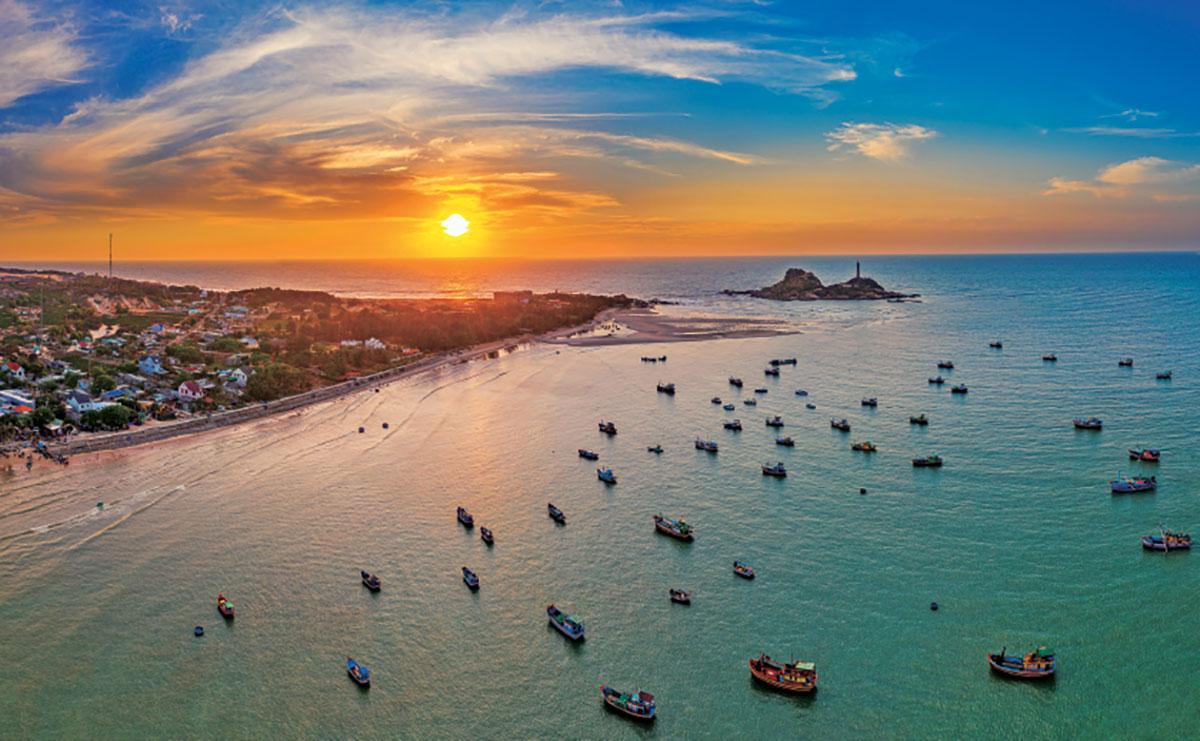Phan thiết