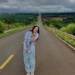 Du lịch măng Đen